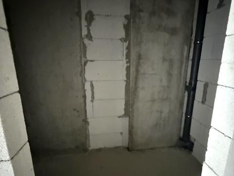 квартира по адресу Поліська ул., (Будинок 4)