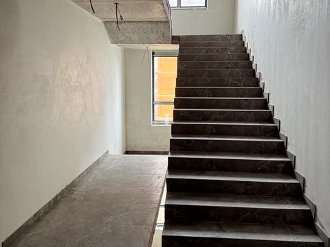 квартира по адресу Поліська ул., (Будинок 4)