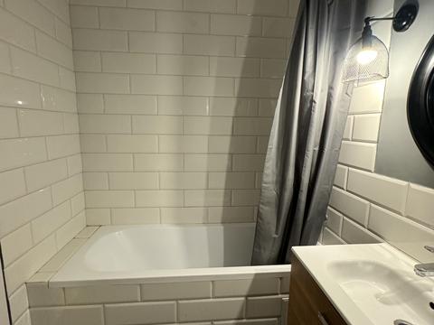 квартира по адресу Васильковая ул., 1