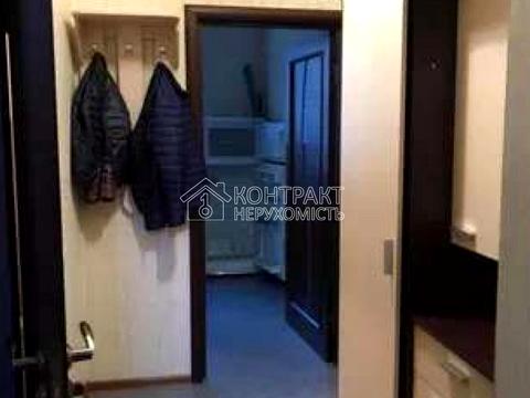 квартира по адресу Евгения Котляра ул. (Красноармейская), 12