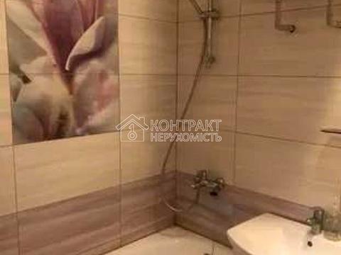 квартира по адресу Евгения Котляра ул. (Красноармейская), 12