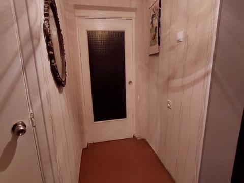 квартира за адресою Паркова вул., 16