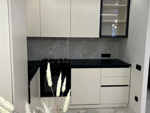 квартира за адресою Київська вул., (Будинок 8)