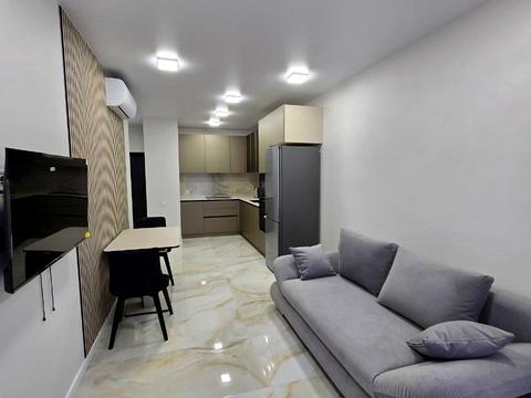 квартира за адресою Кульпарківська вул. (Кульпарківська), 93 к4