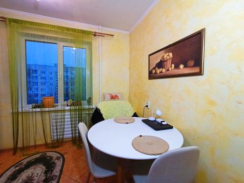 квартира за адресою Соборності вул. (Доценка), 26