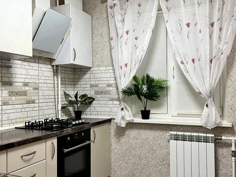 квартира за адресою Миколи Закревського вул., 89