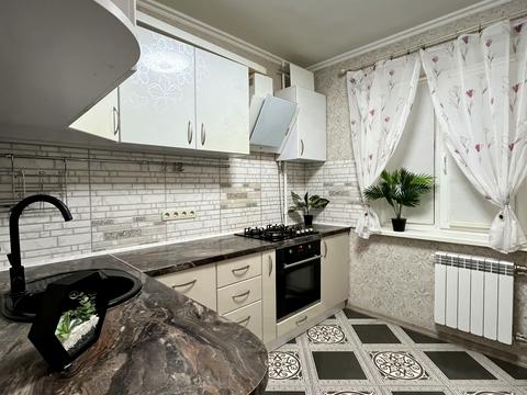 квартира за адресою Миколи Закревського вул., 89