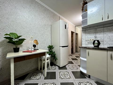 квартира за адресою Миколи Закревського вул., 89