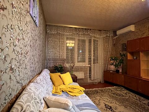 квартира за адресою Миколи Закревського вул., 89