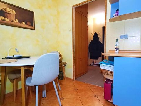 квартира за адресою Соборності вул. (Доценка), 26