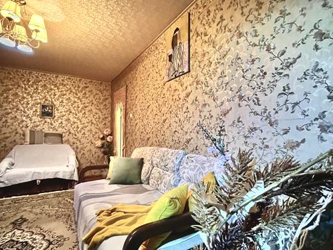 квартира за адресою Миколи Закревського вул., 89