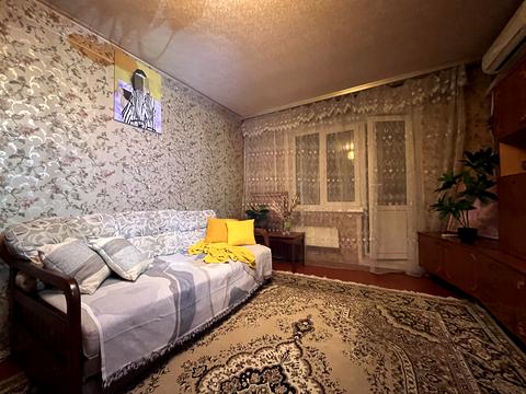 квартира за адресою Миколи Закревського вул., 89