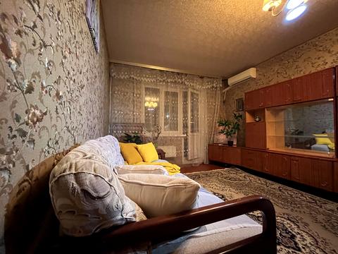 квартира за адресою Миколи Закревського вул., 89