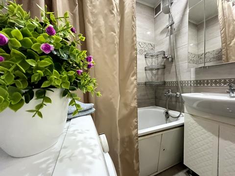 квартира за адресою Миколи Закревського вул., 89