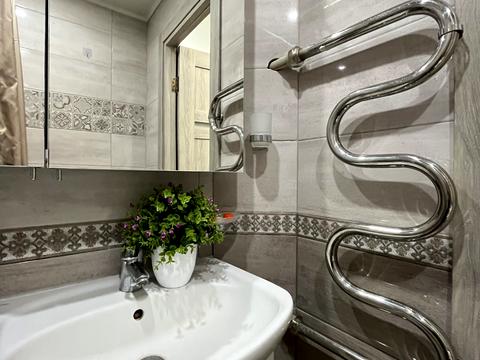 квартира за адресою Миколи Закревського вул., 89