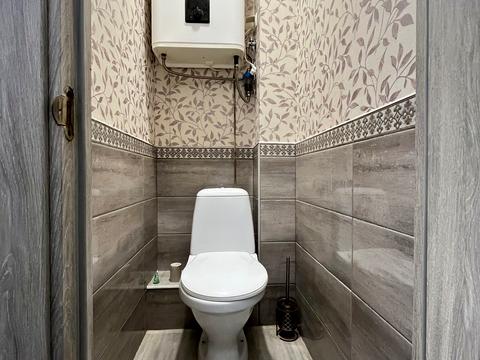 квартира за адресою Миколи Закревського вул., 89