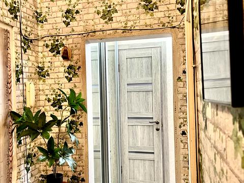 квартира за адресою Миколи Закревського вул., 89