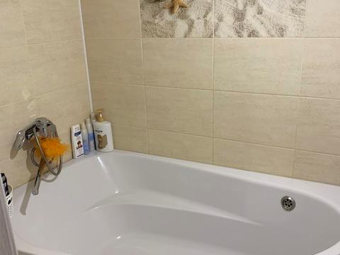 квартира за адресою Дудинської вул. (Наріманова), 1