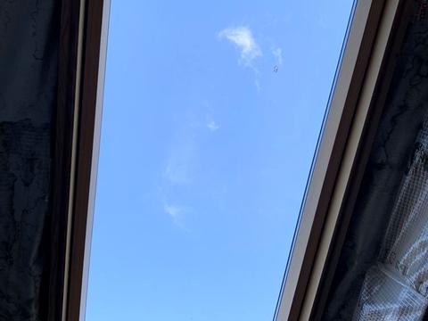 квартира за адресою Дудинської вул. (Наріманова), 1