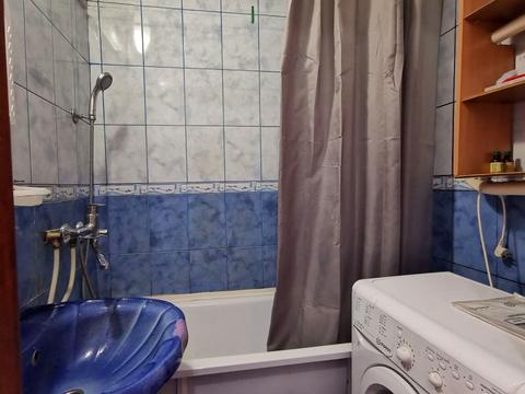 квартира по адресу 5-й Заречный микрорайон ул., 11