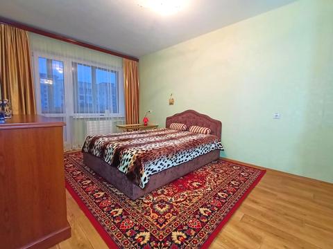 квартира за адресою Соборності вул. (Доценка), 26