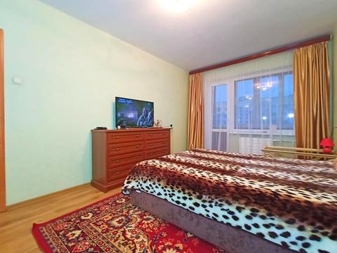 квартира за адресою Соборності вул. (Доценка), 26