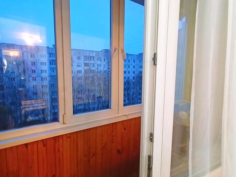 квартира за адресою Соборності вул. (Доценка), 26