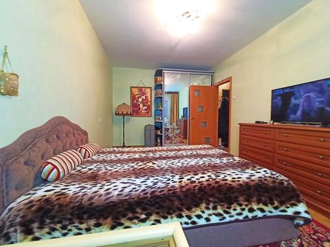 квартира за адресою Соборності вул. (Доценка), 26