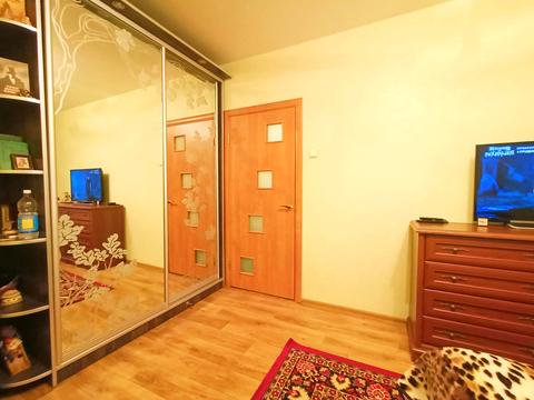 квартира за адресою Соборності вул. (Доценка), 26