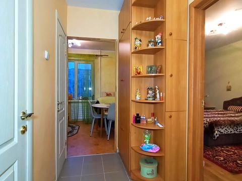 квартира за адресою Соборності вул. (Доценка), 26