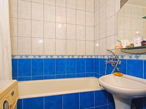 квартира за адресою Соборності вул. (Доценка), 26