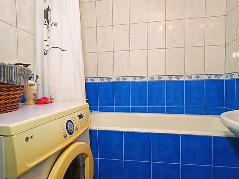 квартира за адресою Соборності вул. (Доценка), 26