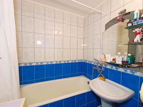 квартира за адресою Соборності вул. (Доценка), 26