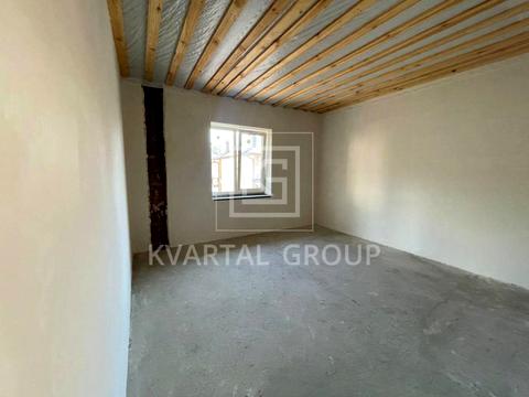 дом по адресу Речной пер.