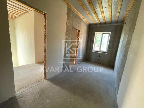 дом по адресу Речной пер.