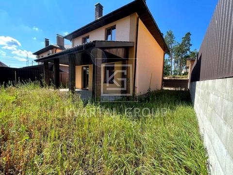 дом по адресу Речной пер.