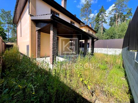 дом по адресу Речной пер.