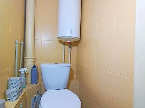 квартира за адресою Соборності вул. (Доценка), 26