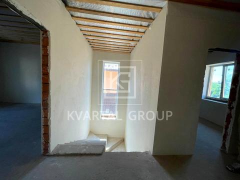 дом по адресу Речной пер.