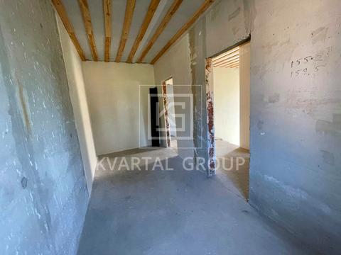 дом по адресу Речной пер.