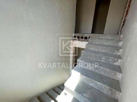 дом по адресу Речной пер.