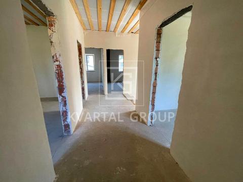 дом по адресу Речной пер.