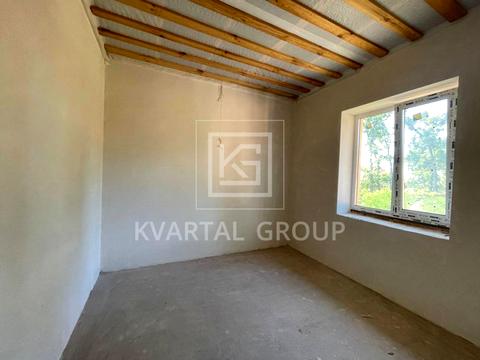 дом по адресу Речной пер.