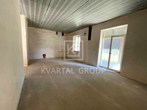 дом по адресу Речной пер.