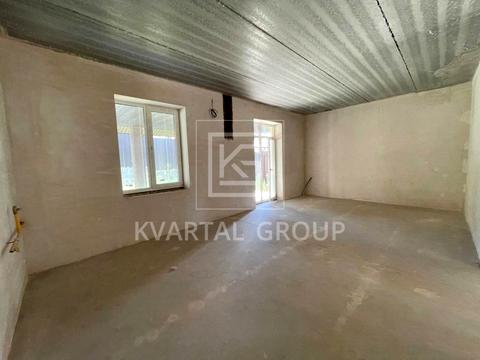 дом по адресу Речной пер.