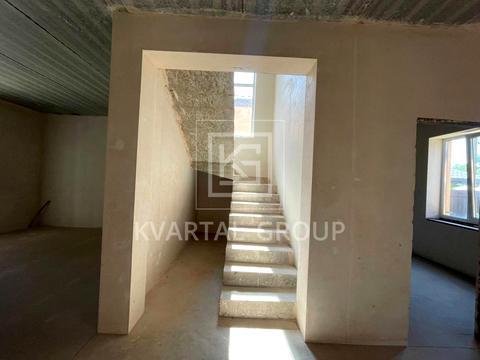 дом по адресу Речной пер.