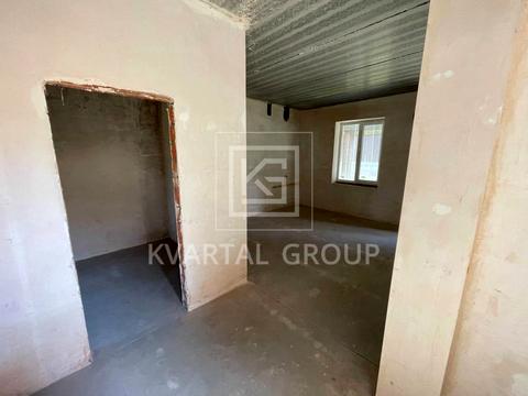 дом по адресу Речной пер.