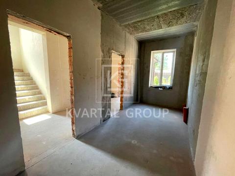 дом по адресу Речной пер.