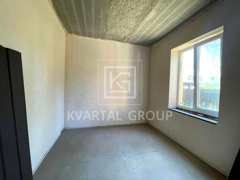 дом по адресу Речной пер.