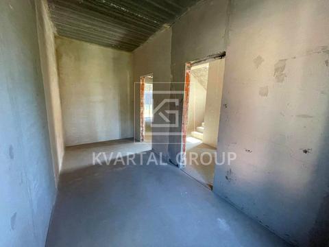 дом по адресу Речной пер.